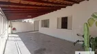 Foto 6 de Casa com 3 Quartos à venda, 185m² em Parque Bandeirantes I, Sumaré