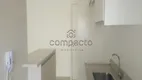 Foto 9 de Apartamento com 2 Quartos à venda, 70m² em Vila Nossa Senhora do Bonfim, São José do Rio Preto