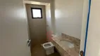 Foto 13 de Apartamento com 3 Quartos à venda, 77m² em Boa Vista, Curitiba