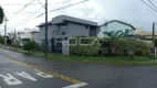 Foto 2 de Casa de Condomínio com 4 Quartos para alugar, 300m² em Jardim Jockey Clube, São Carlos