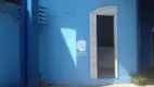 Foto 2 de Casa com 4 Quartos à venda, 200m² em Cohab, Porto Velho