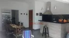 Foto 4 de Casa com 3 Quartos à venda, 170m² em Jardim Colonial, Bauru