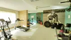 Foto 19 de Apartamento com 2 Quartos à venda, 82m² em Urbanova, São José dos Campos