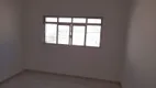 Foto 3 de Casa com 4 Quartos à venda, 240m² em Sobradinho, Brasília