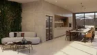 Foto 28 de Apartamento com 3 Quartos à venda, 107m² em Barra da Tijuca, Rio de Janeiro