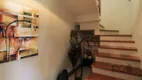 Foto 30 de Casa de Condomínio com 3 Quartos à venda, 247m² em Campo Novo, Porto Alegre