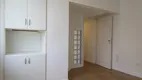 Foto 15 de Apartamento com 2 Quartos para venda ou aluguel, 55m² em Centro, Florianópolis