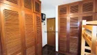 Foto 14 de Apartamento com 3 Quartos à venda, 160m² em Praia das Pitangueiras, Guarujá