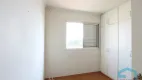 Foto 10 de Apartamento com 3 Quartos para alugar, 70m² em Vila Mangalot, São Paulo