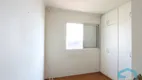 Foto 9 de Apartamento com 3 Quartos para alugar, 70m² em Vila Mangalot, São Paulo