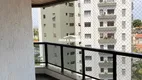 Foto 5 de Apartamento com 4 Quartos à venda, 207m² em Cidade Jardim, Rio Claro