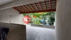 Foto 4 de Casa com 3 Quartos à venda, 270m² em Jardim, Santo André