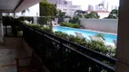 Foto 18 de Apartamento com 4 Quartos à venda, 135m² em Vila Clementino, São Paulo
