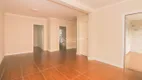 Foto 4 de Casa com 3 Quartos à venda, 220m² em Jardim Itú Sabará, Porto Alegre