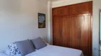 Foto 22 de Apartamento com 3 Quartos à venda, 99m² em Armação, Salvador