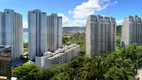 Foto 2 de Cobertura com 4 Quartos à venda, 262m² em Enseada, Guarujá