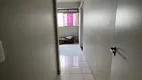 Foto 14 de Apartamento com 3 Quartos à venda, 110m² em Manaíra, João Pessoa