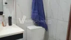 Foto 10 de Apartamento com 3 Quartos à venda, 70m² em Jardim Indianópolis, Campinas