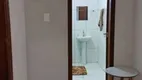 Foto 12 de Casa com 2 Quartos à venda, 120m² em Boca do Rio, Salvador