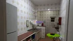 Foto 9 de Apartamento com 2 Quartos à venda, 73m² em Icaraí, Niterói