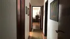 Foto 21 de Casa com 4 Quartos à venda, 315m² em América, Joinville