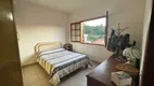 Foto 10 de Casa com 4 Quartos à venda, 182m² em São Luiz, Cajamar