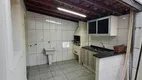 Foto 3 de Casa de Condomínio com 3 Quartos à venda, 87m² em Parque Rural Fazenda Santa Cândida, Campinas
