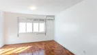 Foto 43 de Apartamento com 3 Quartos à venda, 101m² em Independência, Porto Alegre