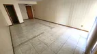 Foto 3 de Sala Comercial para alugar, 33m² em Asa Sul, Brasília