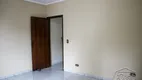 Foto 21 de Sobrado com 2 Quartos à venda, 150m² em Vila João Batista, São Paulo