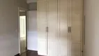 Foto 20 de Apartamento com 3 Quartos para alugar, 208m² em Chácara Klabin, São Paulo