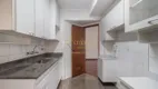 Foto 14 de Apartamento com 3 Quartos à venda, 90m² em Real Parque, São Paulo