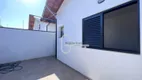 Foto 16 de Casa com 2 Quartos à venda, 85m² em , Peruíbe
