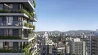 Foto 18 de Apartamento com 2 Quartos à venda, 114m² em Petrópolis, Porto Alegre