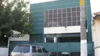 Foto 3 de Prédio Comercial para venda ou aluguel, 870m² em Barra Funda, São Paulo