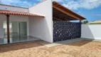 Foto 11 de Casa de Condomínio com 3 Quartos à venda, 170m² em , Nísia Floresta