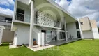 Foto 30 de Casa de Condomínio com 4 Quartos à venda, 360m² em Residencial Sete Lagos, Itatiba