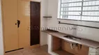 Foto 9 de Sala Comercial à venda, 120m² em Vila Olímpia, São Paulo