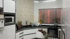 Foto 5 de Casa com 3 Quartos à venda, 124m² em Vila Jardim Celina, Bauru
