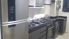 Foto 6 de Apartamento com 2 Quartos à venda, 57m² em Vila Industrial, Campinas