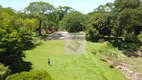 Foto 19 de Fazenda/Sítio com 4 Quartos à venda, 350m² em Vale das Garças, Campinas