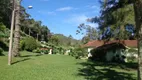 Foto 10 de Fazenda/Sítio com 7 Quartos à venda, 600m² em Vale das Videiras, Petrópolis