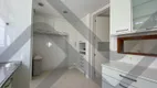 Foto 15 de Casa de Condomínio com 4 Quartos à venda, 500m² em Aldeia da Serra, Barueri