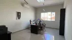 Foto 24 de Imóvel Comercial à venda, 130m² em Centro, Jundiaí