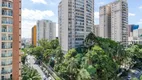 Foto 6 de Apartamento com 2 Quartos à venda, 97m² em Bela Vista, São Paulo