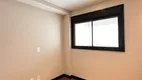 Foto 20 de Apartamento com 2 Quartos à venda, 90m² em Vila Cordeiro, São Paulo