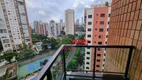 Foto 18 de Apartamento com 4 Quartos para venda ou aluguel, 182m² em Chácara Klabin, São Paulo
