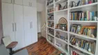 Foto 31 de Apartamento com 3 Quartos à venda, 135m² em Graça, Salvador