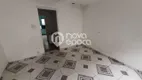 Foto 34 de Casa com 3 Quartos à venda, 270m² em Grajaú, Rio de Janeiro