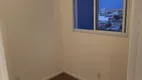 Foto 8 de Apartamento com 2 Quartos à venda, 34m² em Barra Funda, São Paulo